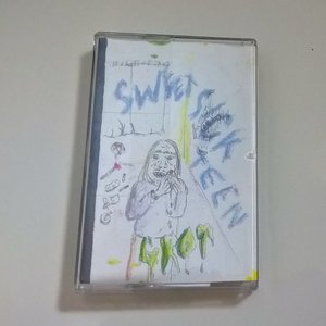 Sweet Sickteen