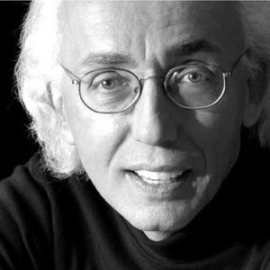 Andre Laplante 的头像