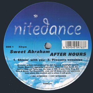 After Hours