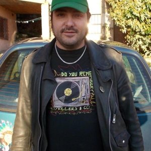 Avatar for Salvatore Abbate