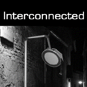 Avatar for Interconnected