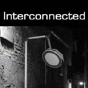Interconnected 的头像