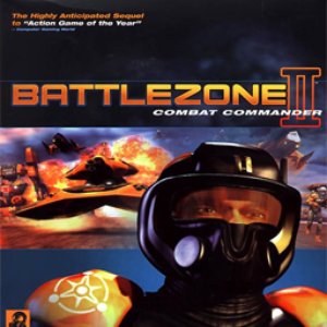 Avatar for Battlezone 2