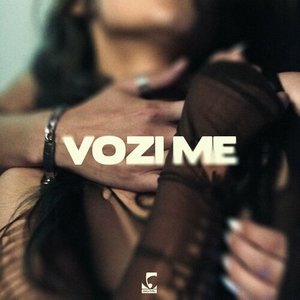 Vozi me - Single