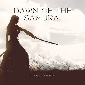 Dawn of the Samurai