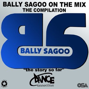 Bally Sagoo albums and discography | Last.fm