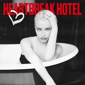 Heartbreak Hotel - Single