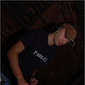 Аватар для DJ Hyde