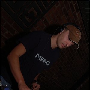 Avatar for DJ Hyde