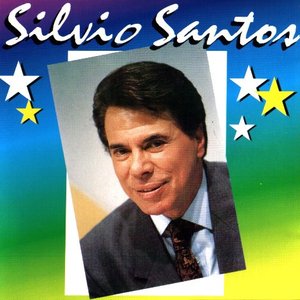Silvio Santos