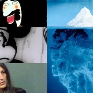 The Lost Media Iceberg 的头像