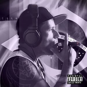 Digmanybeats 的头像