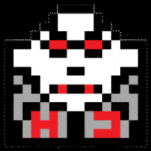 Avatar for Agent2A03