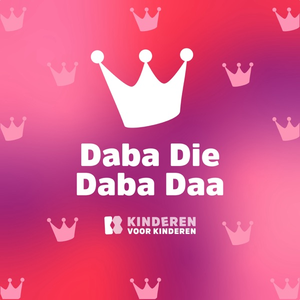 Kinderen voor Kinderen