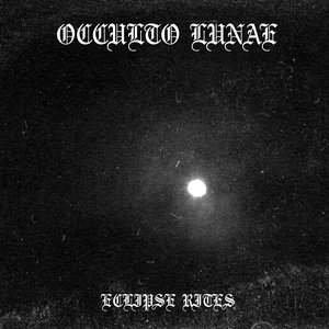 Eclipse Rites