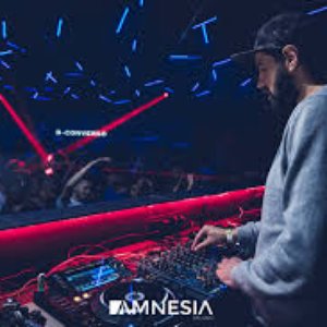 DJ Converso 的头像