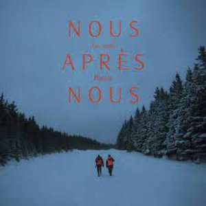 Nous après nous - Single