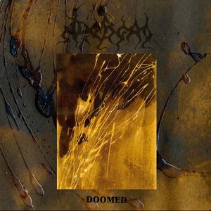 Forest (Doomed)