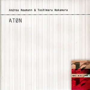 ATØN