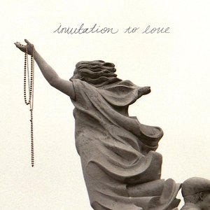 invitation to love
