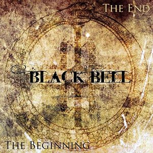 The End Is the Beginning