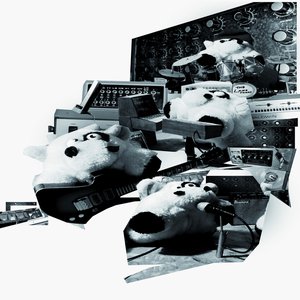 This is Cow-Fi