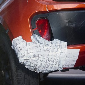 Finally, We Are Well, Stable