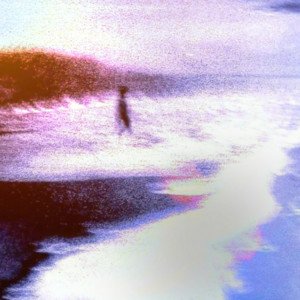 Avatar for Escape 感じ