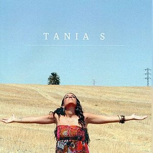 Tania S