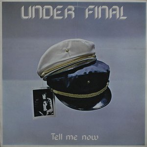 Avatar for Under Final