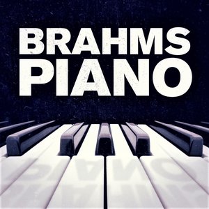 Brahms Piano