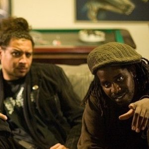 Abstract Rude & Myka 9 的头像