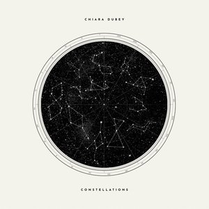 Constellations