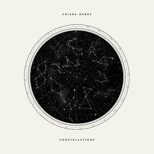 Constellations