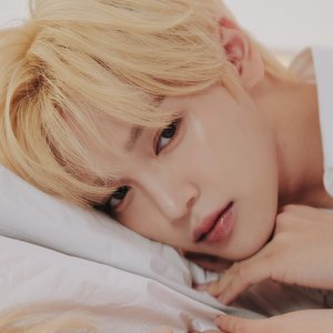 Avatar di JANG HANEUM