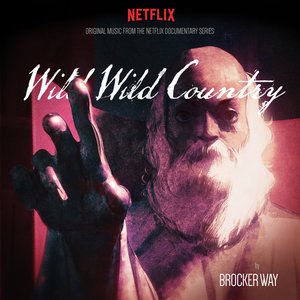 Wild Wild Country (Original Score)