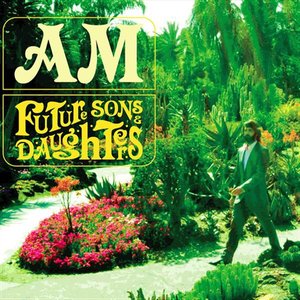 Future Sons & Daughters (Deluxe Version)