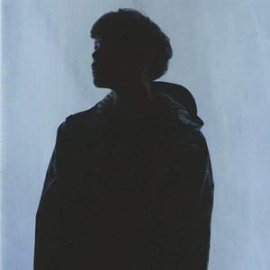 Avatar for Heejae Shin