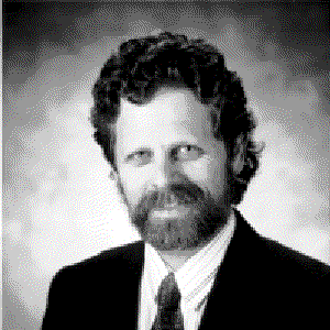 Dr. Jeffrey Thompson photo provided by Last.fm