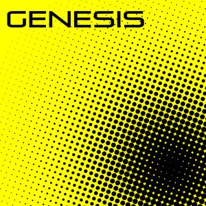 Genesis EP