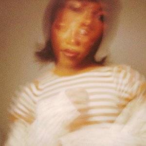 Avatar for Portraits Of Tracy