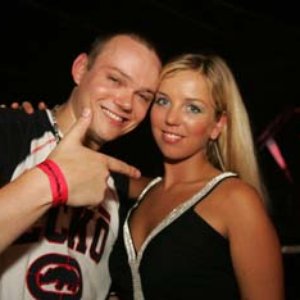Outblast vs. Korsakoff 的头像