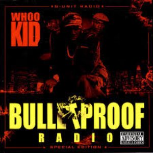 Bulletproof Radio Hitz