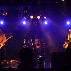 BlindPlace 的头像