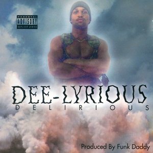 Dee-Lyrious 的头像