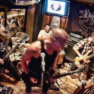 The Buffalos 的头像