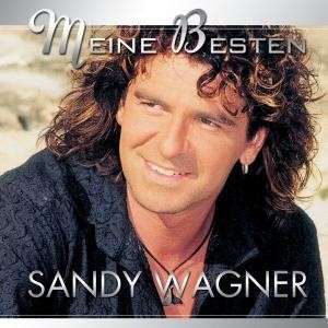 Sandy Wagner - Lass Es Mich Wissen Lyrics - Zortam Music