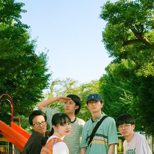 Tam Yos Ten 的头像