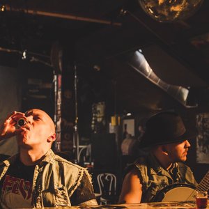 Awatar dla Заточка