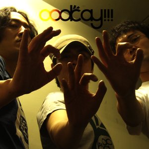oookay!!! 的头像